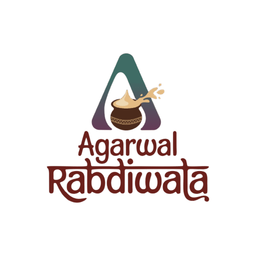 Agarwal Rabadiwal Logo